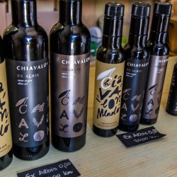 Click to enlarge image istria-olive-oil-tour.jpg