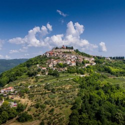 Click to enlarge image motovun-istria.jpg