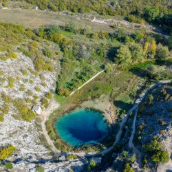 Click to enlarge image 1 Cetina.jpg