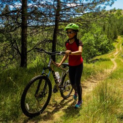 Click to enlarge image 2 biking.jpg