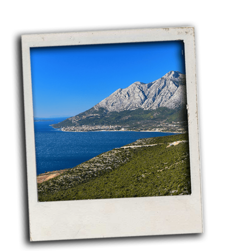 peljesac image