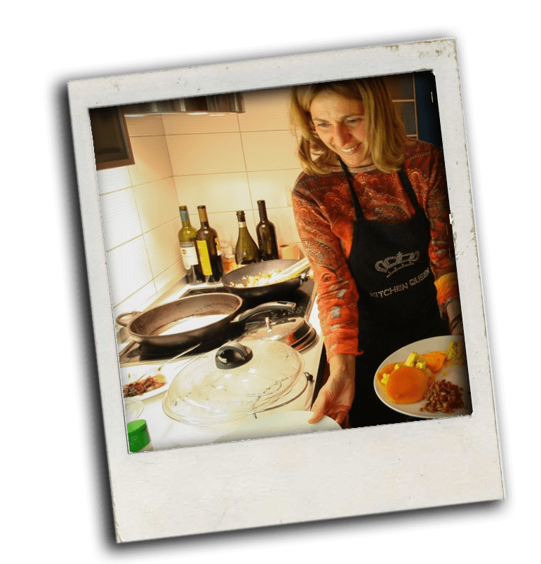 tanja slika cooking class